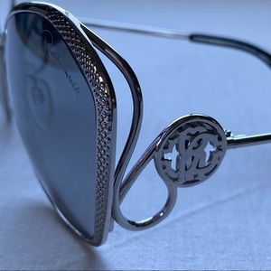 Roberto Cavalli Gavorrano Sunglasses